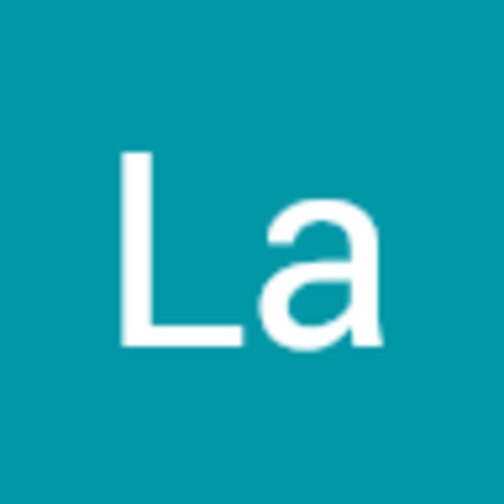 Meet your Posher, La
